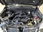 Center Rutland, VT에서 판매 중인 2017 Subaru Forester 2.5I Premium - Side