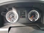 2015 Ram 1500 St de vânzare în Airway Heights, WA - Mechanical