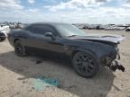 Houston, TX에서 판매 중인 2017 Dodge Challenger R/T - Front End