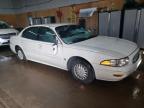 2001 Buick Lesabre Custom for Sale in Kincheloe, MI - Top/Roof