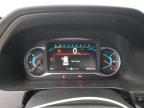 2021 Honda Passport Exl for Sale in Martinez, CA - Minor Dent/Scratches