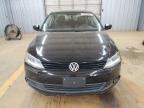 2014 Volkswagen Jetta Base for Sale in Mocksville, NC - Side