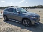 2018 Bmw X1 Xdrive28I for Sale in Lumberton, NC - Side