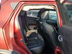 2012 Nissan Juke S for Sale in Riverview, FL - Undercarriage