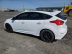 2017 Ford Focus Rs for Sale in Airway Heights, WA - Minor Dent/Scratches