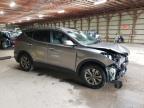 2016 Hyundai Santa Fe Sport  for Sale in London, ON - Front End