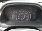 2014 Honda Cr-V Ex na sprzedaż w Rancho Cucamonga, CA - Rear End