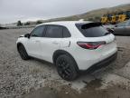 2024 Honda Hr-V Sport იყიდება Reno-ში, NV - Front End