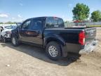 2017 Nissan Frontier S for Sale in Wichita, KS - Front End
