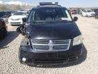 2010 Dodge Grand Caravan Sxt na sprzedaż w Magna, UT - Front End
