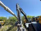2022 John Deere                  245 for Sale in Orlando, FL - Normal Wear