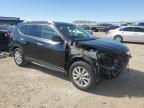 Mcfarland, WI에서 판매 중인 2020 Nissan Rogue S - Front End