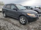 2008 Hyundai Santa Fe Gls for Sale in Walton, KY - Minor Dent/Scratches