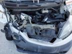 2015 Nissan Nv200 2.5S იყიდება West Palm Beach-ში, FL - Front End