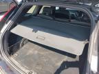 2024 VOLVO XC60 + BLA for sale at Copart CHESTER