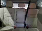 2021 Nissan Murano Platinum for Sale in Hurricane, WV - Front End