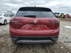 2022 Buick Envision Preferred للبيع في Chicago Heights، IL - Front End