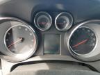Chicago Heights, IL에서 판매 중인 2015 Buick Encore  - Front End