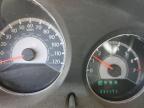 Sacramento, CA에서 판매 중인 2014 Chrysler 200 Lx - Front End