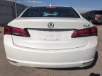 2015 Acura Tlx Tech for Sale in Littleton, CO - Front End
