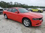 Houston, TX에서 판매 중인 2022 Dodge Charger Sxt - Hail