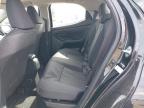 2023 TOYOTA YARIS ICON for sale at Copart CHESTER