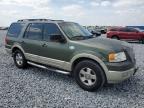 2005 Ford Expedition Eddie Bauer за продажба в Arcadia, FL - Front End