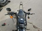 2009 Harley-Davidson Xl883 N zu verkaufen in Woodhaven, MI - Side