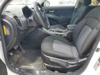 2016 Kia Sportage Lx zu verkaufen in Temple, TX - Burn