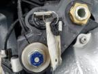 2007 Suzuki Gsx-R600  for Sale in Grantville, PA - Side