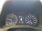 2018 Hyundai Elantra Sel for Sale in Pasco, WA - Side