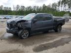 2021 Chevrolet Silverado K1500 Rst for Sale in Harleyville, SC - Rear End