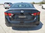 2020 Nissan Altima S на продаже в Lebanon, TN - Top/Roof