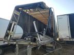 2020 Reitnouer Flatbed Trailer for Sale in Elgin, IL - All Over