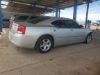 2010 Dodge Charger Sxt продається в Phoenix, AZ - Front End