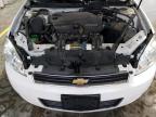 2009 Chevrolet Impala Ls for Sale in Rogersville, MO - Side