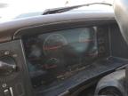 2016 Volvo Vnl Semi Truck en Venta en Pasco, WA - Rollover