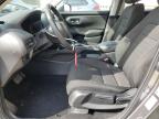 2024 Honda Hr-V Lx продається в Louisville, KY - Front End
