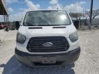 2015 Ford Transit T-150 للبيع في Homestead، FL - Normal Wear