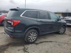 Marlboro, NY에서 판매 중인 2019 Honda Pilot Exl - Front End