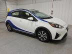 2018 Toyota Prius C for Sale in Phoenix, AZ - Minor Dent/Scratches