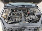 2006 Ford Fusion Se იყიდება Houston-ში, TX - Front End