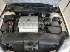 2004 Cadillac Deville Dhs na sprzedaż w Greenwood, NE - Minor Dent/Scratches