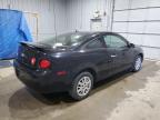 2010 Chevrolet Cobalt 1Lt for Sale in Candia, NH - Front End
