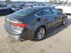 2024 Audi A5 Premium Plus 45 for Sale in Los Angeles, CA - All Over