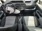2013 Toyota Prius C  na sprzedaż w Loganville, GA - Front End