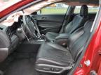 2021 Acura Ilx Premium for Sale in Hillsborough, NJ - Front End