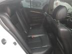 2012 Infiniti G37 Base zu verkaufen in San Martin, CA - Front End