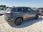 2025 Mazda Cx-50 Preferred for Sale in Temple, TX - Front End