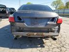 2014 Honda Accord Sport на продаже в Lebanon, TN - Front End